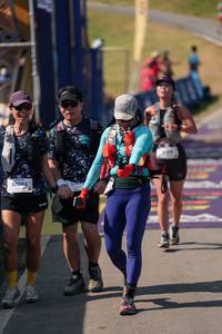 BIB: 
                            <button type="button" onclick="openModal(27204610)" class="btn btn-primary btn-sm float-right btn-popup" data-toggle="modal" data-target=".modal-high-quality">
                        <i class="fas fa-shopping-cart"></i> Add to Cart
                    </button>
                                            <button type="button" onclick="isThisMe(27204610, true)" class="btn btn-success btn-sm float-right btn-popup btn-isme hidden" data-toggle="tooltip" data-placement="bottom" title="นี่คือรูปของคุณใช่ไหม คลิกที่นี่เพื่อเอาเข้าอัลบั้ม">
                        <i class="fas fa-plus"></i> Add to album
                    </button>
                    <button type="button" onclick="isThisMe(27204610, false)" class="btn btn-warning btn-sm float-right btn-popup btn-isnotme hidden">
                        <i class="fas fa-ban"></i> Remove from album
                    </button>